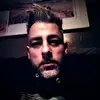 benjaminmoak - @benjaminmoak - TikTok