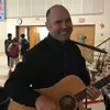 benjaminsmock - @benjaminsmock - TikTok