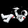 benjamin P - @smoothbenjamin - TikTok