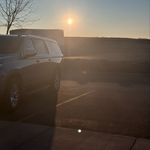 Benjamin Smoot - @smootyb_13 - Instagram