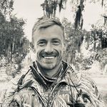 Benjamin Smoot - @bcsmoot - Instagram