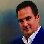 Benjamin Smooth A&R Movie Exec - @benjaminsmooth - Instagram