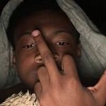 Cjsmooth Benjamin - @cjsmoothbenjamin - Instagram