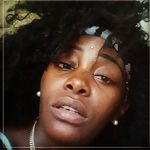 princebenjaminsmoother - @princebenjaminsmoother - Instagram