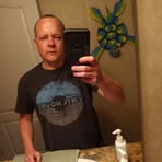 Ben Snader - Facebook