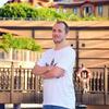 Benjamin Sander - @benjamin.sander - TikTok