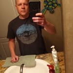 Benjamin Snader - @bsnade000 - Instagram