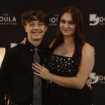 Ben Sneed - Facebook