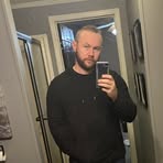 Ben Sneed - Facebook