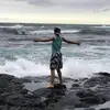 Ben Sneed - @bensneed - TikTok