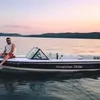 Ben Sneed - @bensneed4 - TikTok