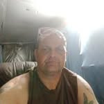 Ben Sneed - @benjamin59089 - Instagram