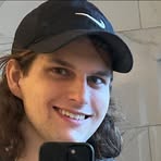 Ben Sneed - Facebook