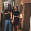 Ben Sneed - @bensneed40 - TikTok