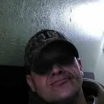 Benjamin Sneed - @benjamin.sneed.9 - Instagram