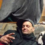 Benjamin Sneed - @benjamin.sneed - Instagram