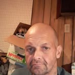 Benjamin Sneed - Facebook