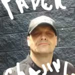 Benjamin Sneed - @bigben11ck - Instagram