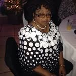 Patricia Benjamin Sneed - @patriciabenjaminsneed - Instagram