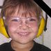 Ben Snelling - Facebook