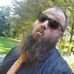 Ben Snelling - Facebook