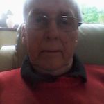 Benjamin Peter Snelling - @benjaminpetersnelling - Instagram