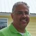 Benjamin Snelling - Facebook