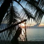 Benjamin Snelling - @benjaminsnelling - Instagram
