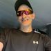 Benjamin Snelling - Facebook