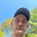 Benjamin Snelling Cutlily - Facebook