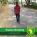Amakpah Benjamin Sniper - Facebook