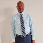 Benjamin J. Snipes - @benjamin.snipes.92 - Instagram