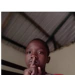 Benjamin sniper - @benjaminsniper5 - Instagram
