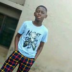 BENJAMIN SNIPER - @sniper.benjamin - Instagram