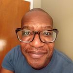 Benjamin Snipes - @benjamin.snipes - Instagram