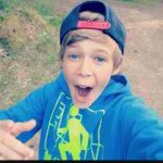 Benjamin Snipes - @benjaminsnipes909 - Instagram