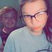 Benjamin Snipes - Facebook