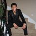 Benjamin Snipes - Facebook