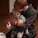 Benjamin Snipes - @snipes_benjamin - Instagram
