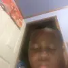 benjaminsnipe8 - @benjaminsnipe8 - TikTok
