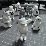 BENJAMINSNIPER - @ini7ial - Instagram