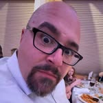 Ben Snook - @snookbenjamin - Instagram