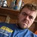 Ben Snook - Facebook