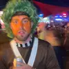Ben Snook - @bensnook2 - TikTok