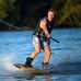Ben Snook - Facebook