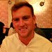Benjamin Snook - Facebook