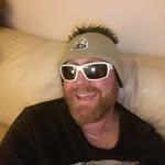 Benjamin Snooks - @snooksbenjamin - Instagram