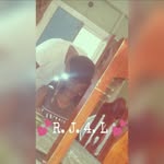 Calaii Lay - @snookiii_benjaminz - Instagram