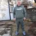 Ben Snowden - Facebook