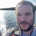 Ben Snowden - Facebook